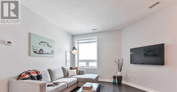 308-7400 Markham Road, Markham, ON, L3S 0C5 - 8