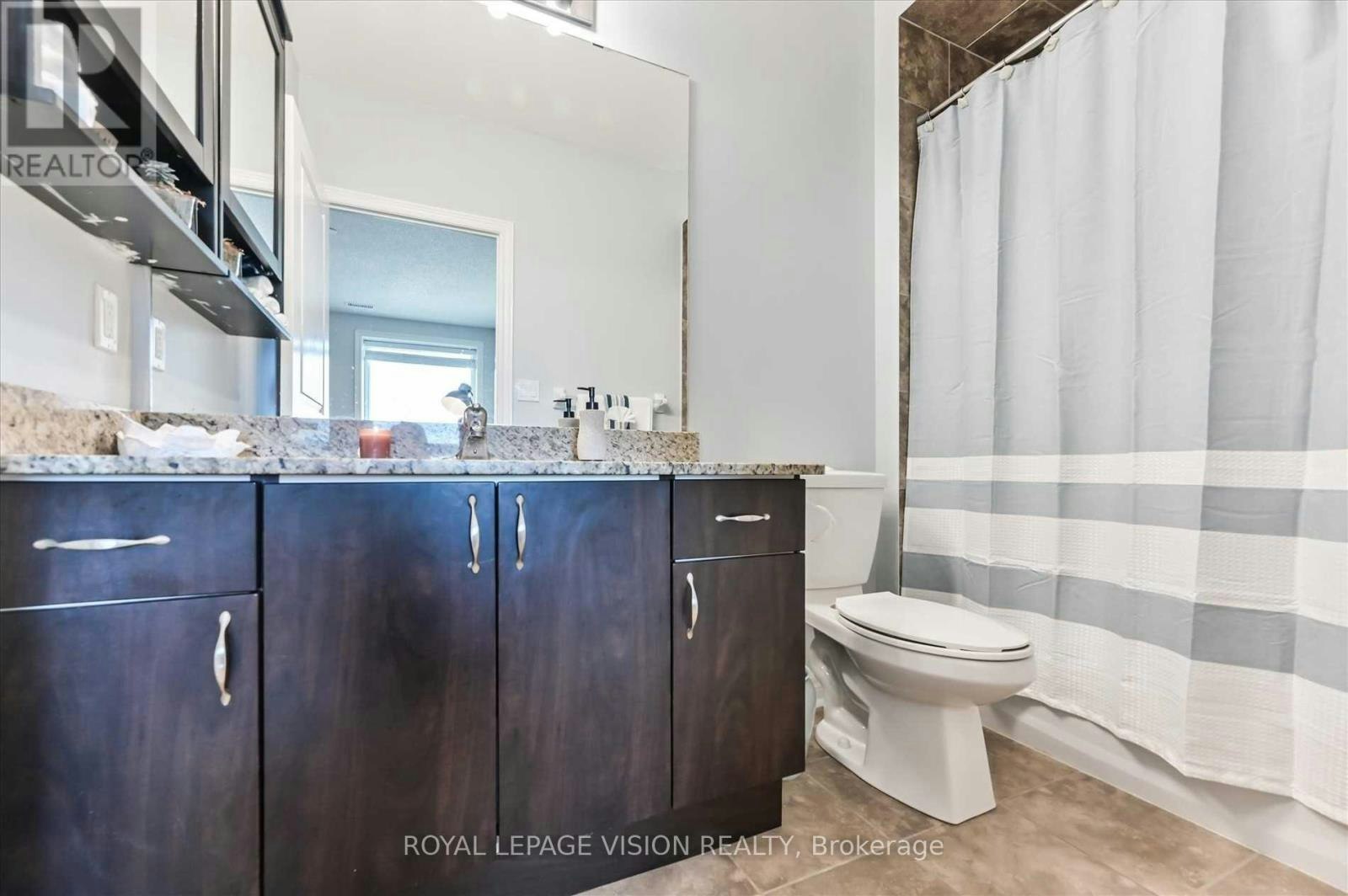 308-7400 Markham Road, Markham, ON, L3S 0C5 - 13
