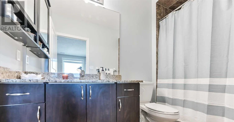 308-7400 Markham Road, Markham, ON, L3S 0C5 - 13