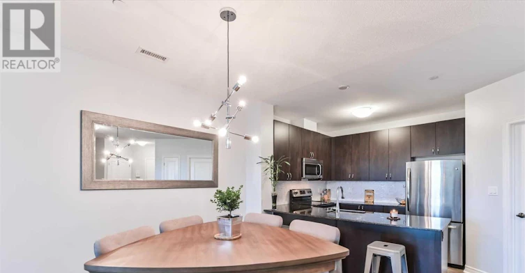 308-7400 Markham Road, Markham, ON, L3S 0C5 - 3