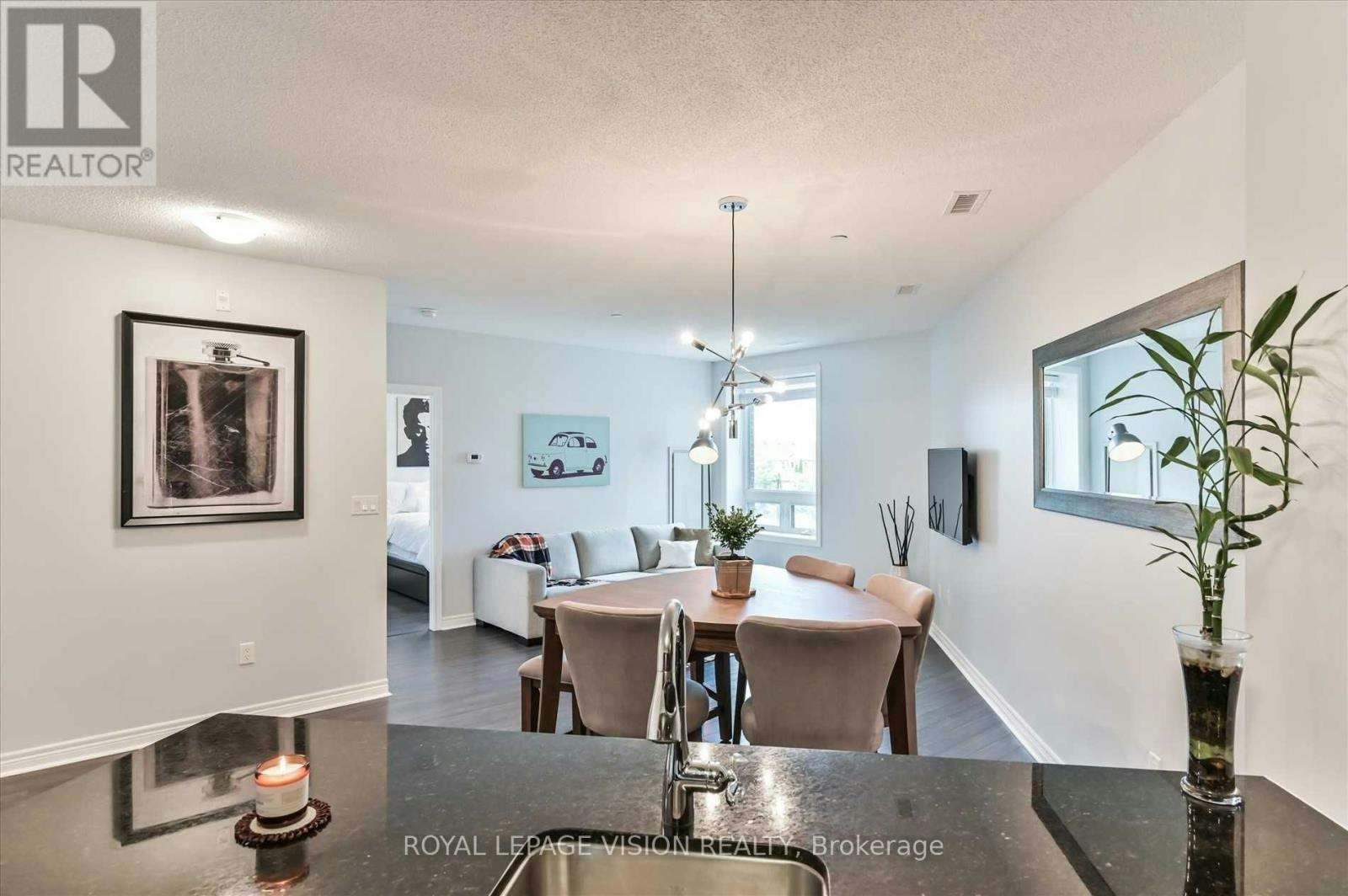 308-7400 Markham Road, Markham, ON, L3S 0C5 - 7