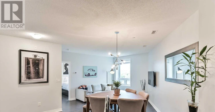 308-7400 Markham Road, Markham, ON, L3S 0C5 - 7