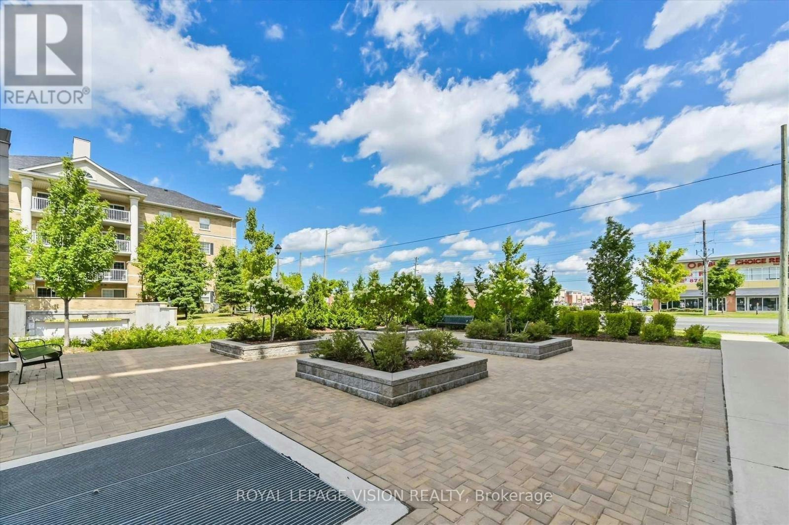 308-7400 Markham Road, Markham, ON, L3S 0C5 - 17