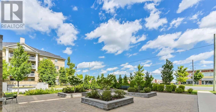 308-7400 Markham Road, Markham, ON, L3S 0C5 - 17