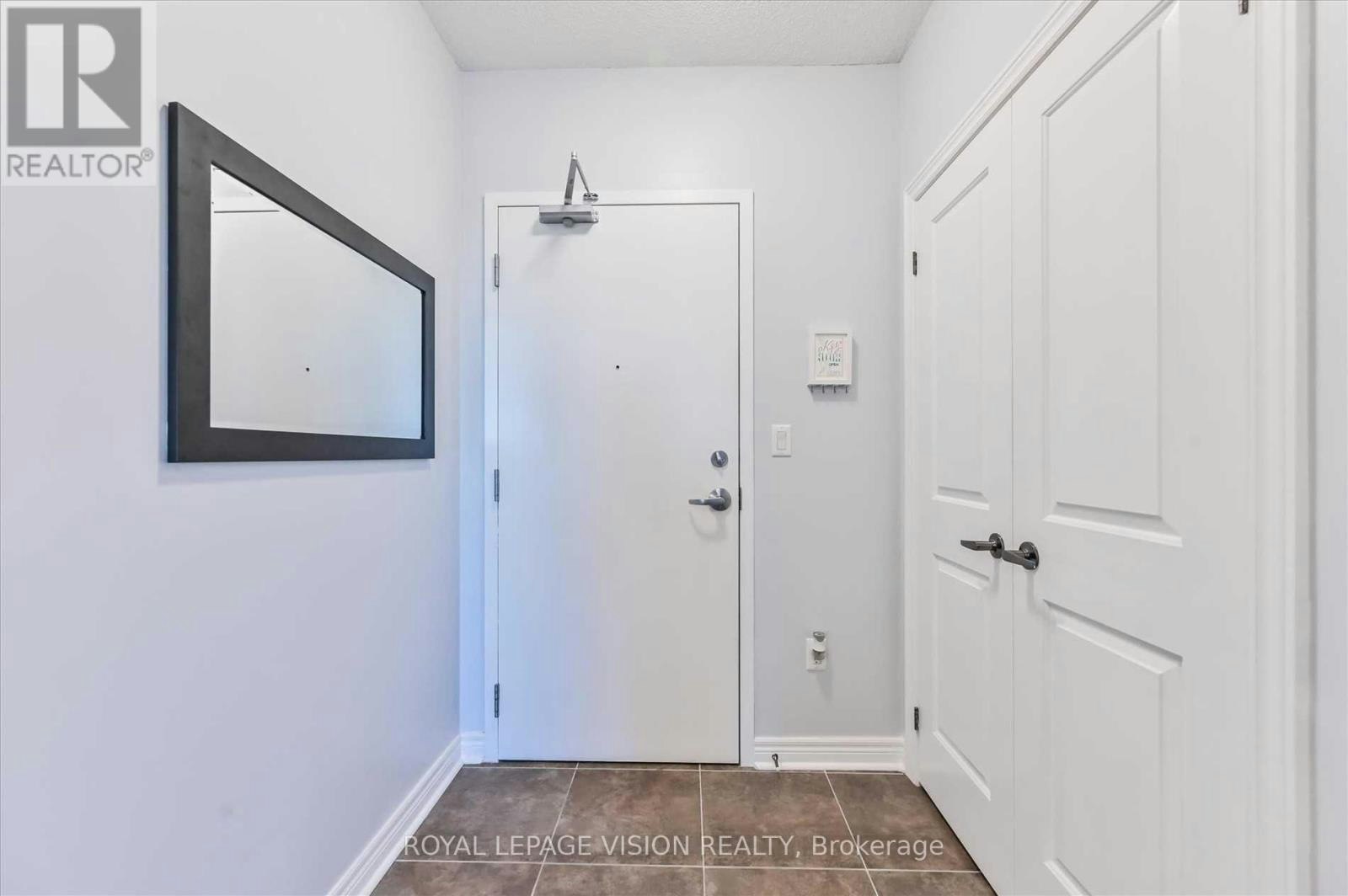 308-7400 Markham Road, Markham, ON, L3S 0C5 - 15