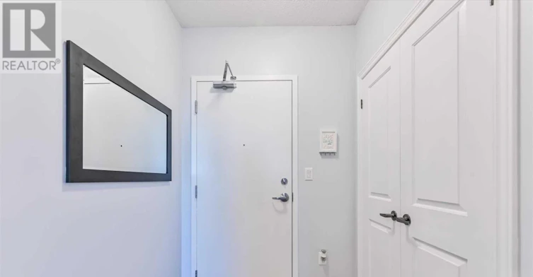 308-7400 Markham Road, Markham, ON, L3S 0C5 - 15