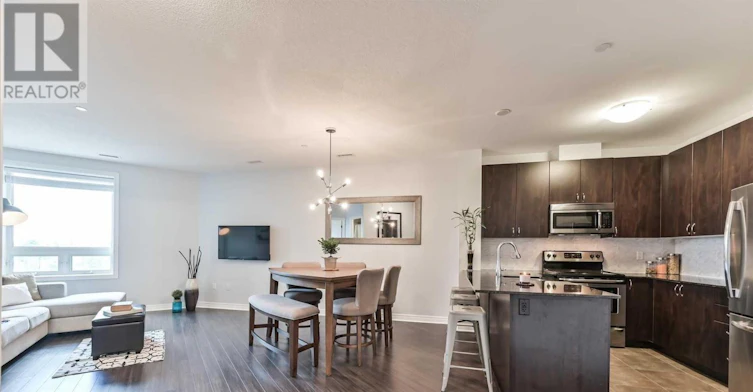 308-7400 Markham Road, Markham, ON, L3S 0C5 - 2