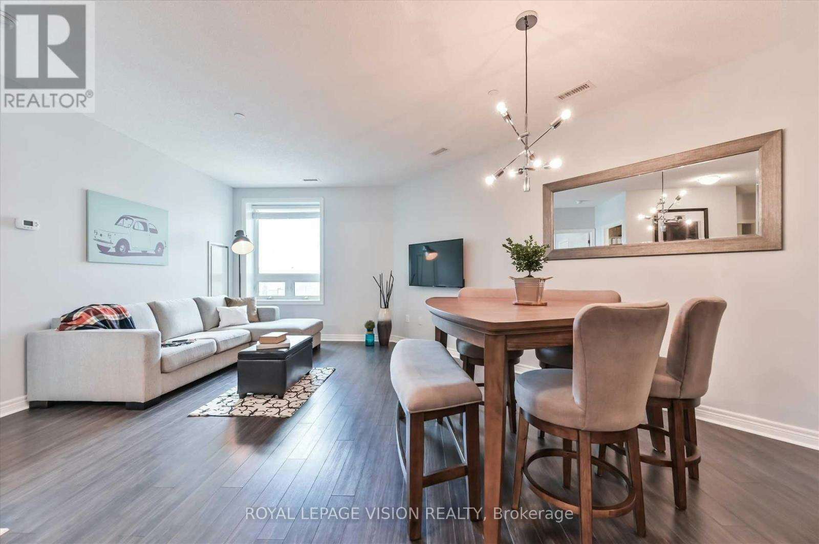 308-7400 Markham Road, Markham, ON, L3S 0C5