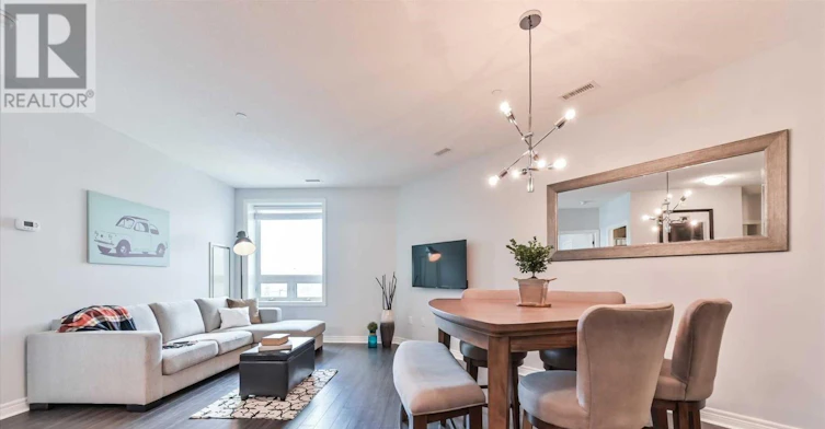 308-7400 Markham Road, Markham, ON, L3S 0C5
