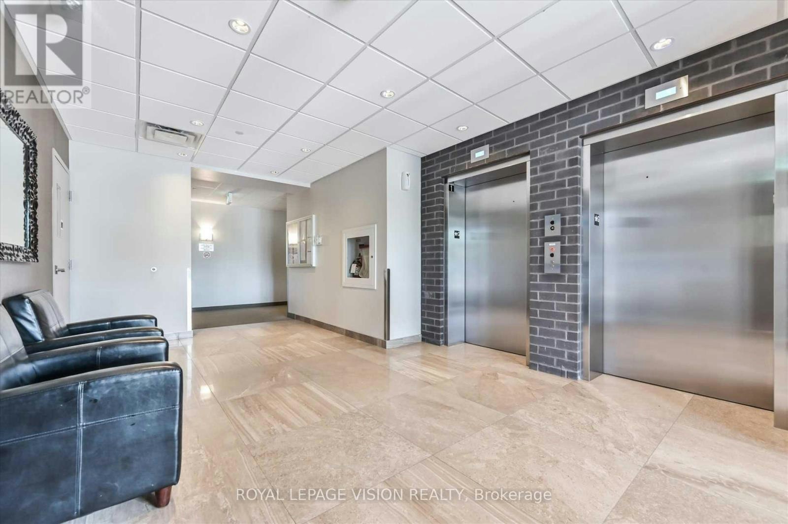 308-7400 Markham Road, Markham, ON, L3S 0C5 - 16