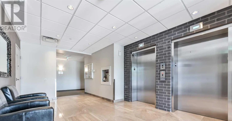 308-7400 Markham Road, Markham, ON, L3S 0C5 - 16