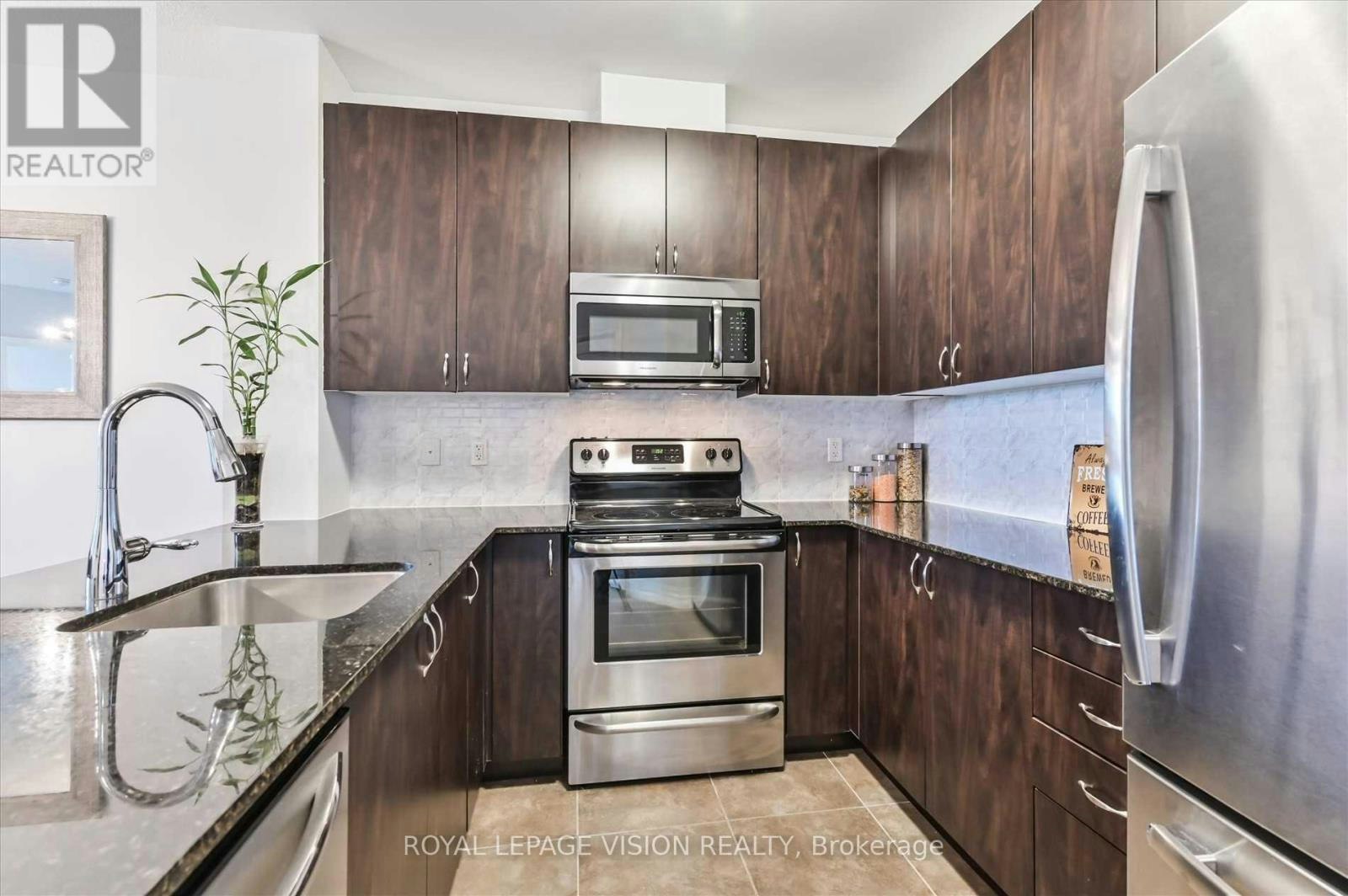 308-7400 Markham Road, Markham, ON, L3S 0C5 - 5