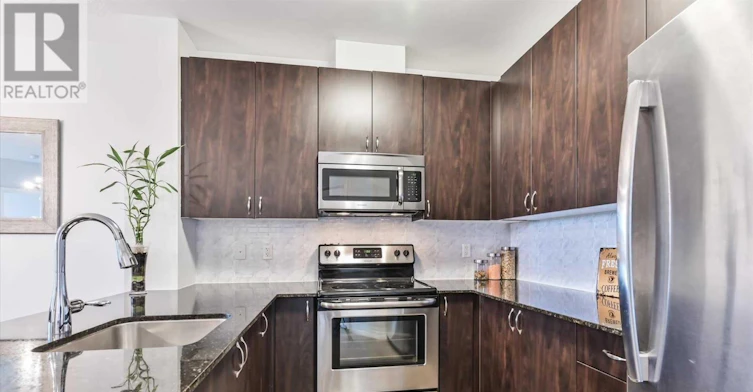 308-7400 Markham Road, Markham, ON, L3S 0C5 - 5