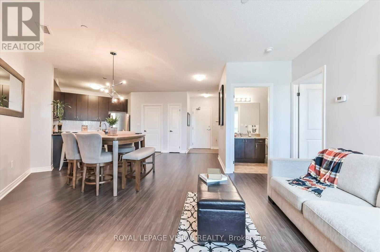 308-7400 Markham Road, Markham, ON, L3S 0C5 - 9