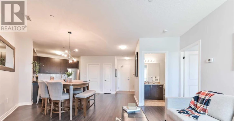 308-7400 Markham Road, Markham, ON, L3S 0C5 - 9