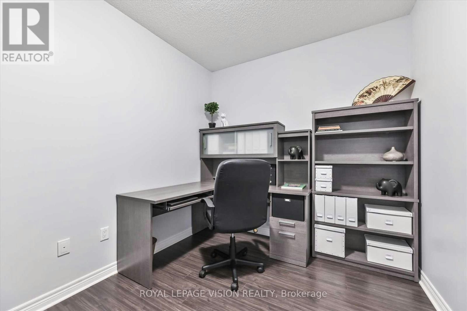 308-7400 Markham Road, Markham, ON, L3S 0C5 - 14