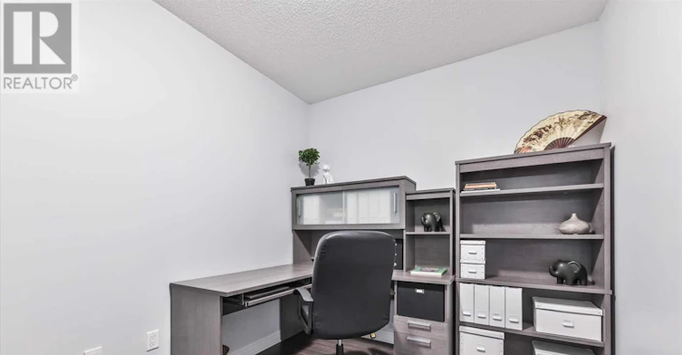 308-7400 Markham Road, Markham, ON, L3S 0C5 - 14