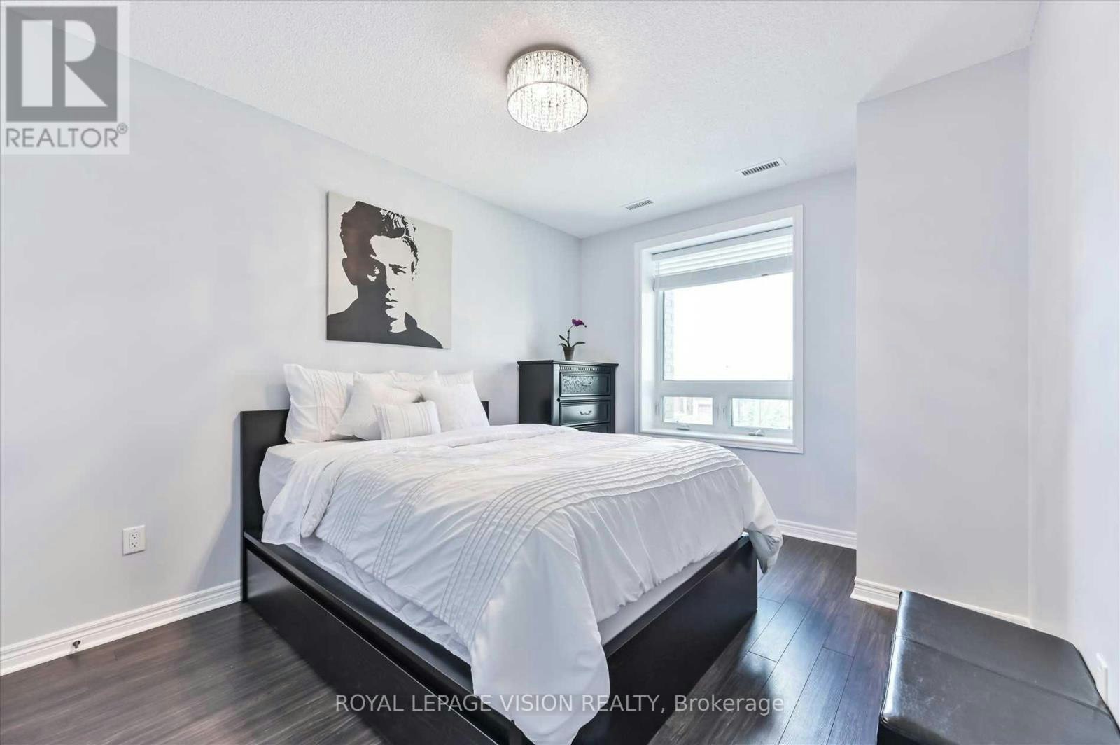 308-7400 Markham Road, Markham, ON, L3S 0C5 - 10