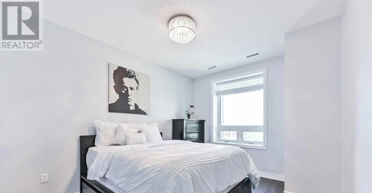 308-7400 Markham Road, Markham, ON, L3S 0C5 - 10