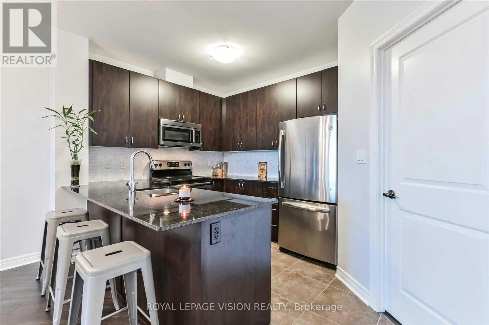 308-7400 Markham Road, Markham, ON, L3S 0C5 - 4