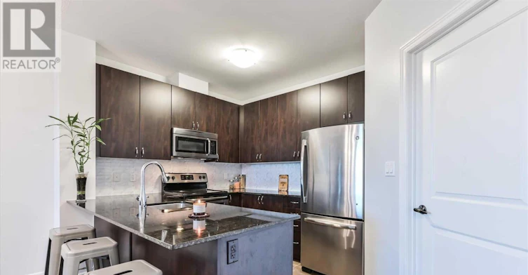 308-7400 Markham Road, Markham, ON, L3S 0C5 - 4