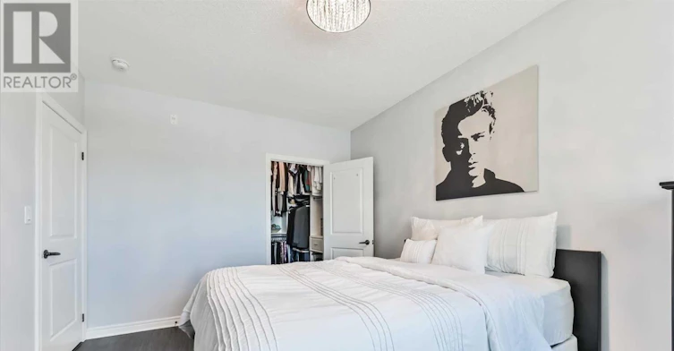 308-7400 Markham Road, Markham, ON, L3S 0C5 - 11