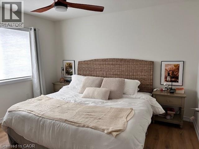 32 Dewberry Drive, Kitchener, ON, N2B 0A9 - 13