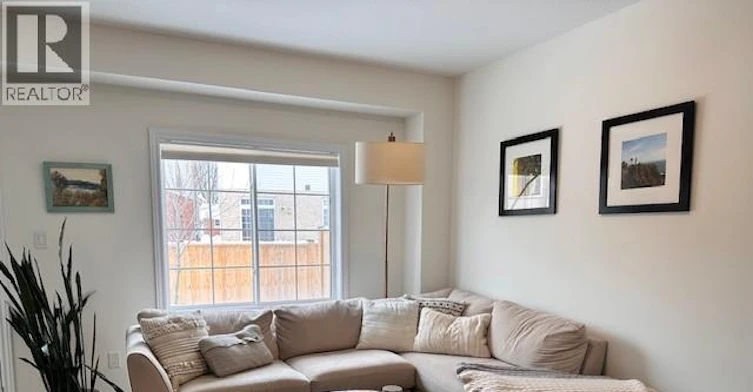32 Dewberry Drive, Kitchener, ON, N2B 0A9 - 7
