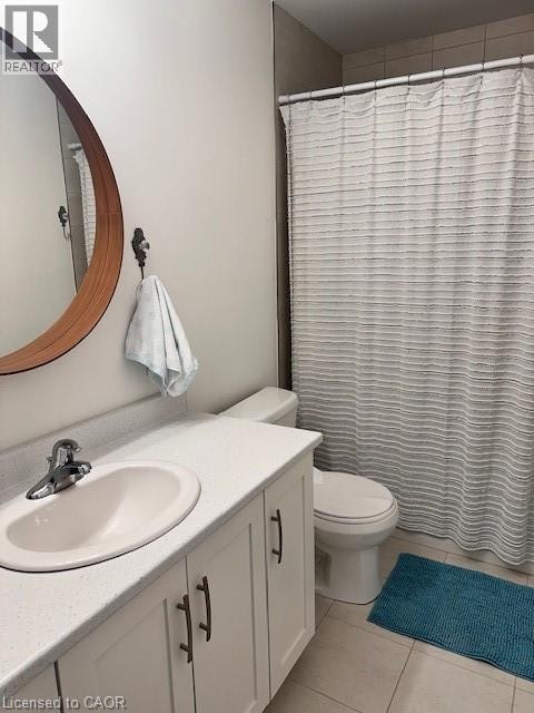 32 Dewberry Drive, Kitchener, ON, N2B 0A9 - 17