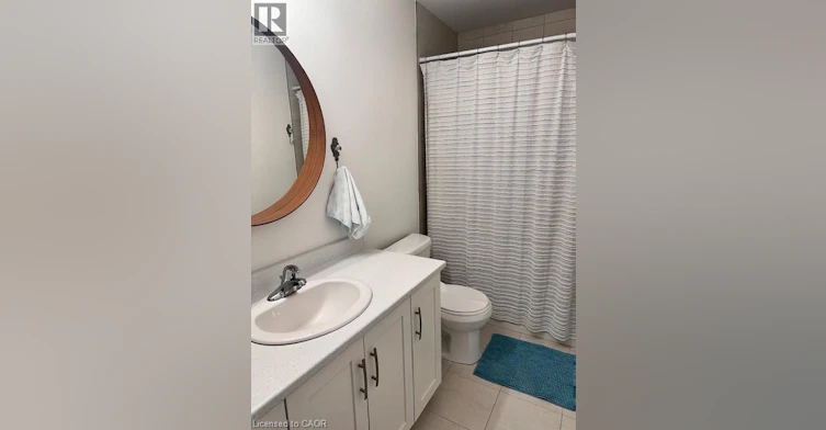 32 Dewberry Drive, Kitchener, ON, N2B 0A9 - 17