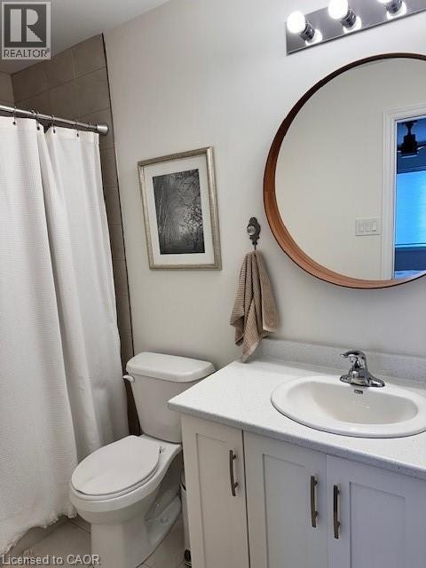 32 Dewberry Drive, Kitchener, ON, N2B 0A9 - 14