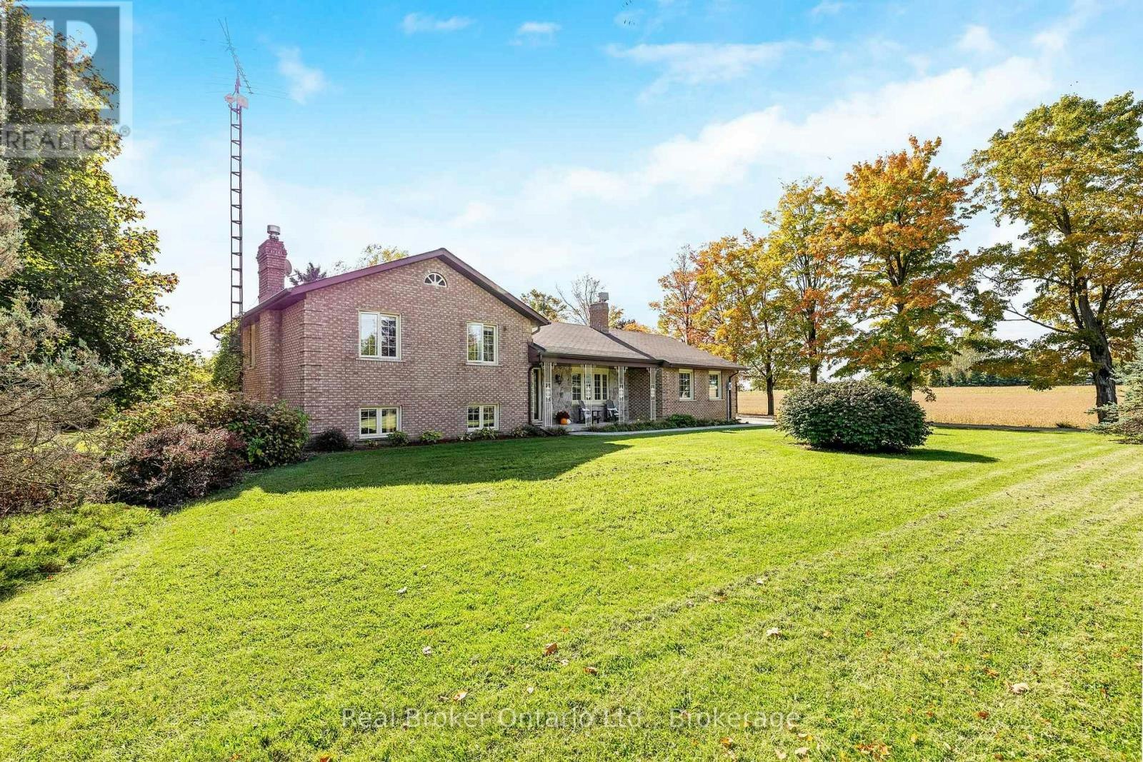 8759 Wellington 124 Road, Erin, ON, N1H 6H7