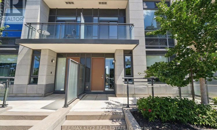 TH6-4011 Brickstone Mews