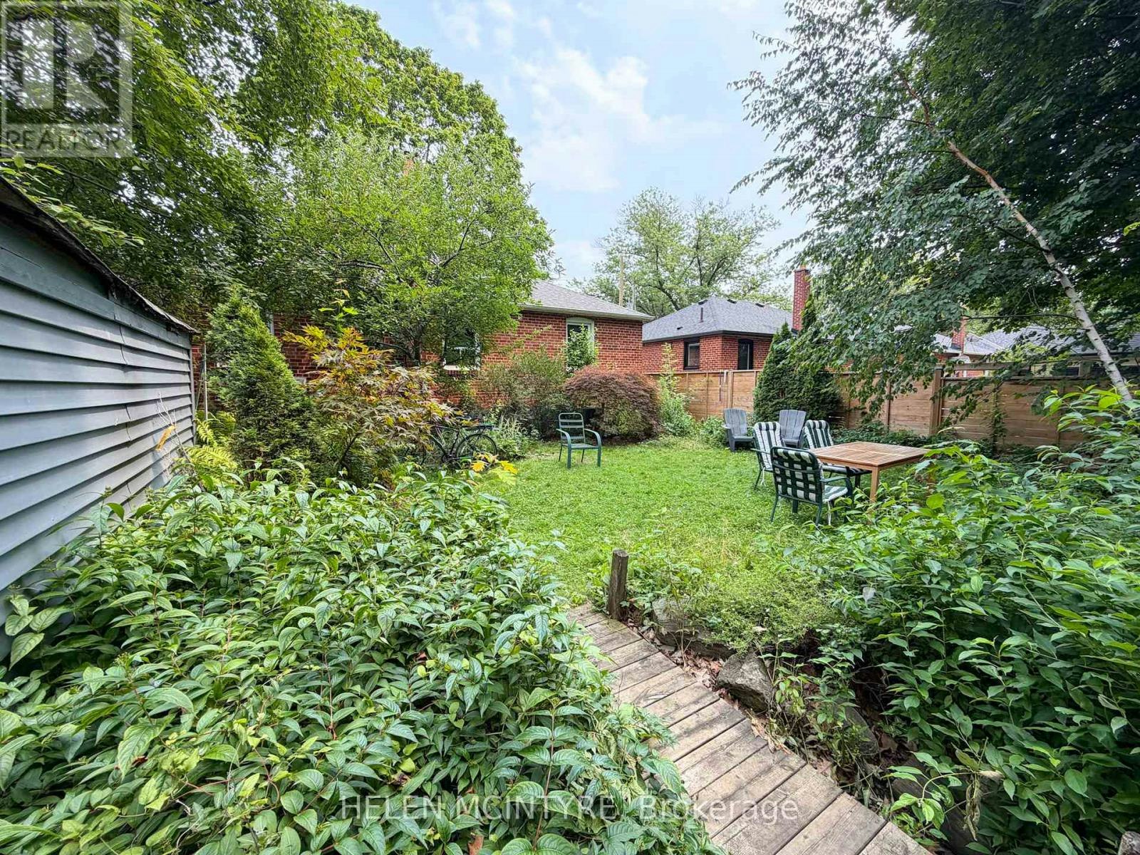 34 Dunning Crescent, Toronto, ON, M8W 4S8 - 29