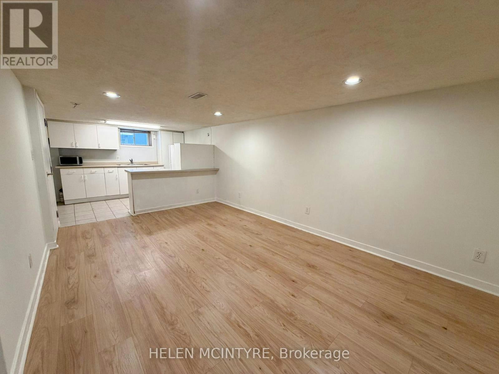 34 Dunning Crescent, Toronto, ON, M8W 4S8 - 19