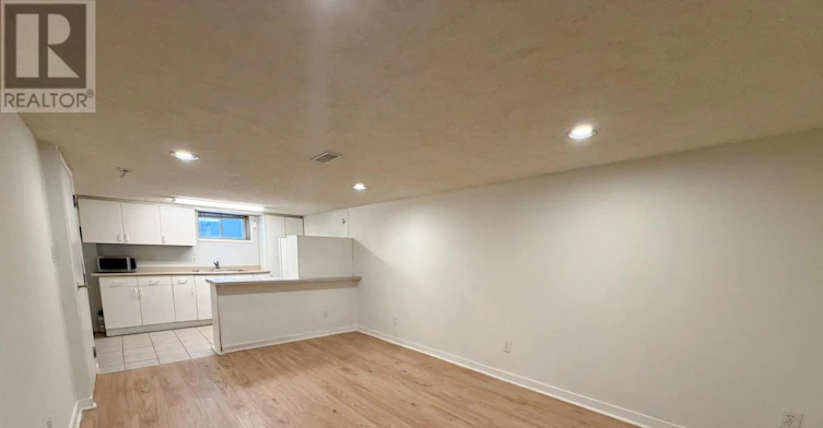 34 Dunning Crescent, Toronto, ON, M8W 4S8 - 19