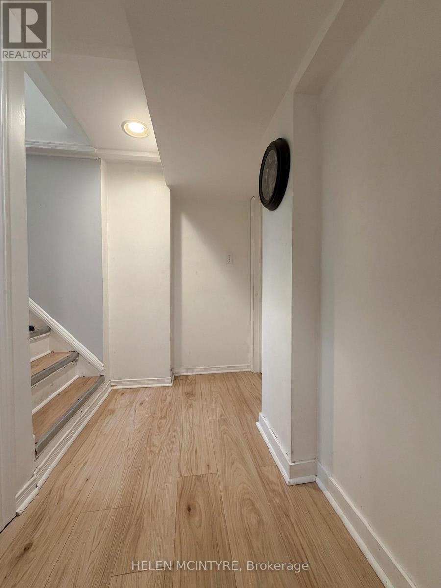 34 Dunning Crescent, Toronto, ON, M8W 4S8 - 24