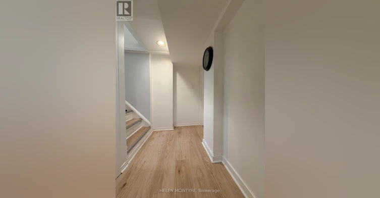 34 Dunning Crescent, Toronto, ON, M8W 4S8 - 24