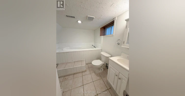 34 Dunning Crescent, Toronto, ON, M8W 4S8 - 21