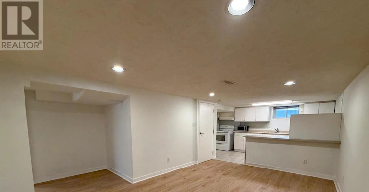 34 Dunning Crescent, Toronto, ON, M8W 4S8 - 6