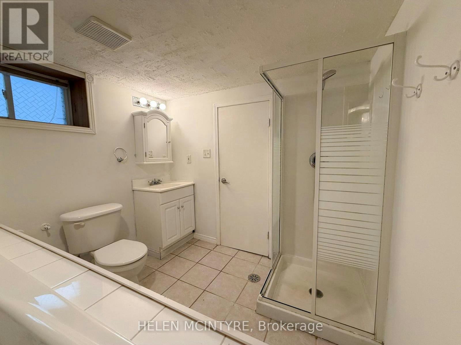 34 Dunning Crescent, Toronto, ON, M8W 4S8 - 22