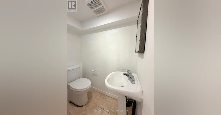 34 Dunning Crescent, Toronto, ON, M8W 4S8 - 20