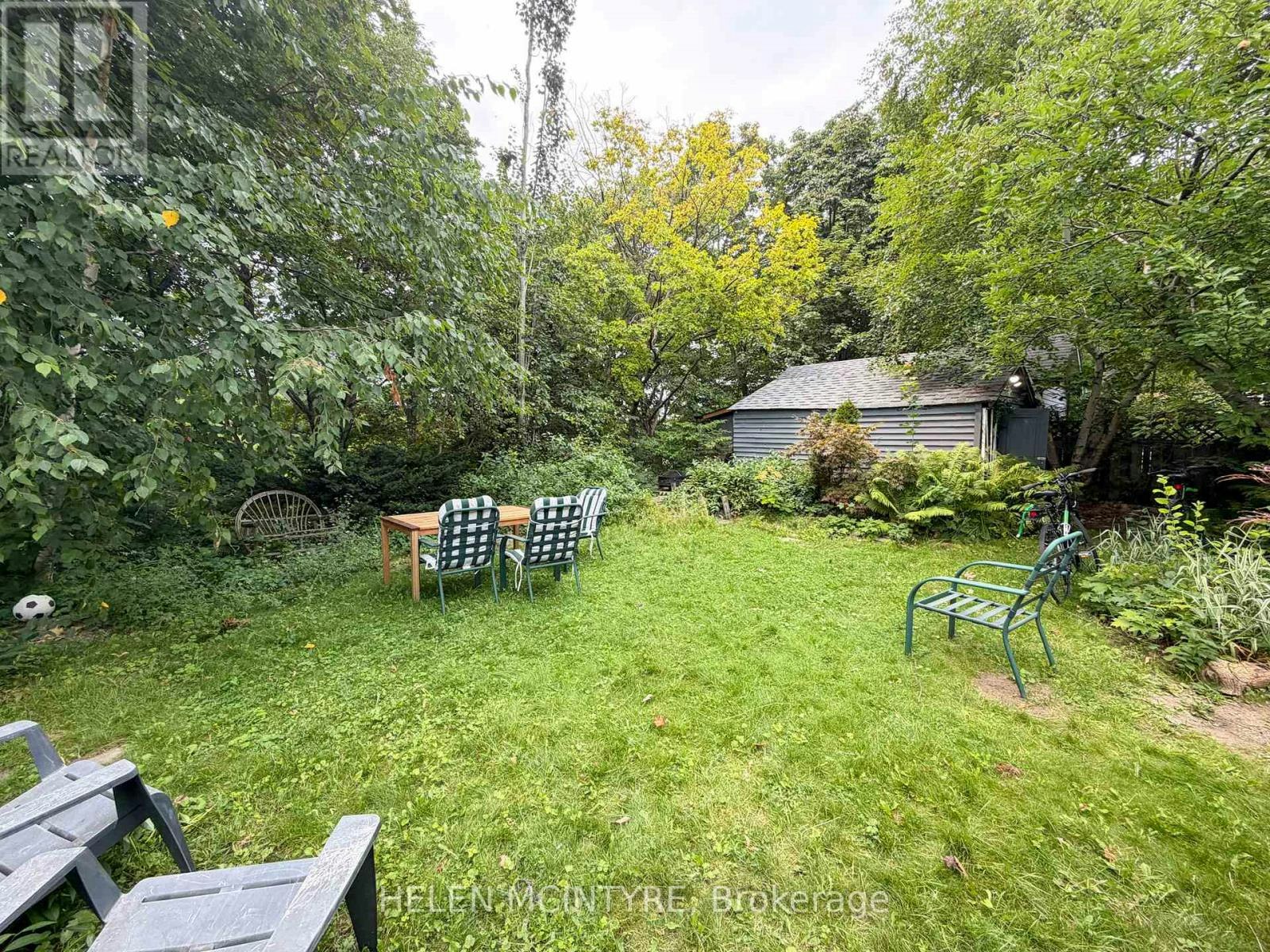 34 Dunning Crescent, Toronto, ON, M8W 4S8 - 26
