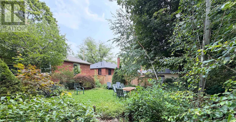 34 Dunning Crescent, Toronto, ON, M8W 4S8 - 28