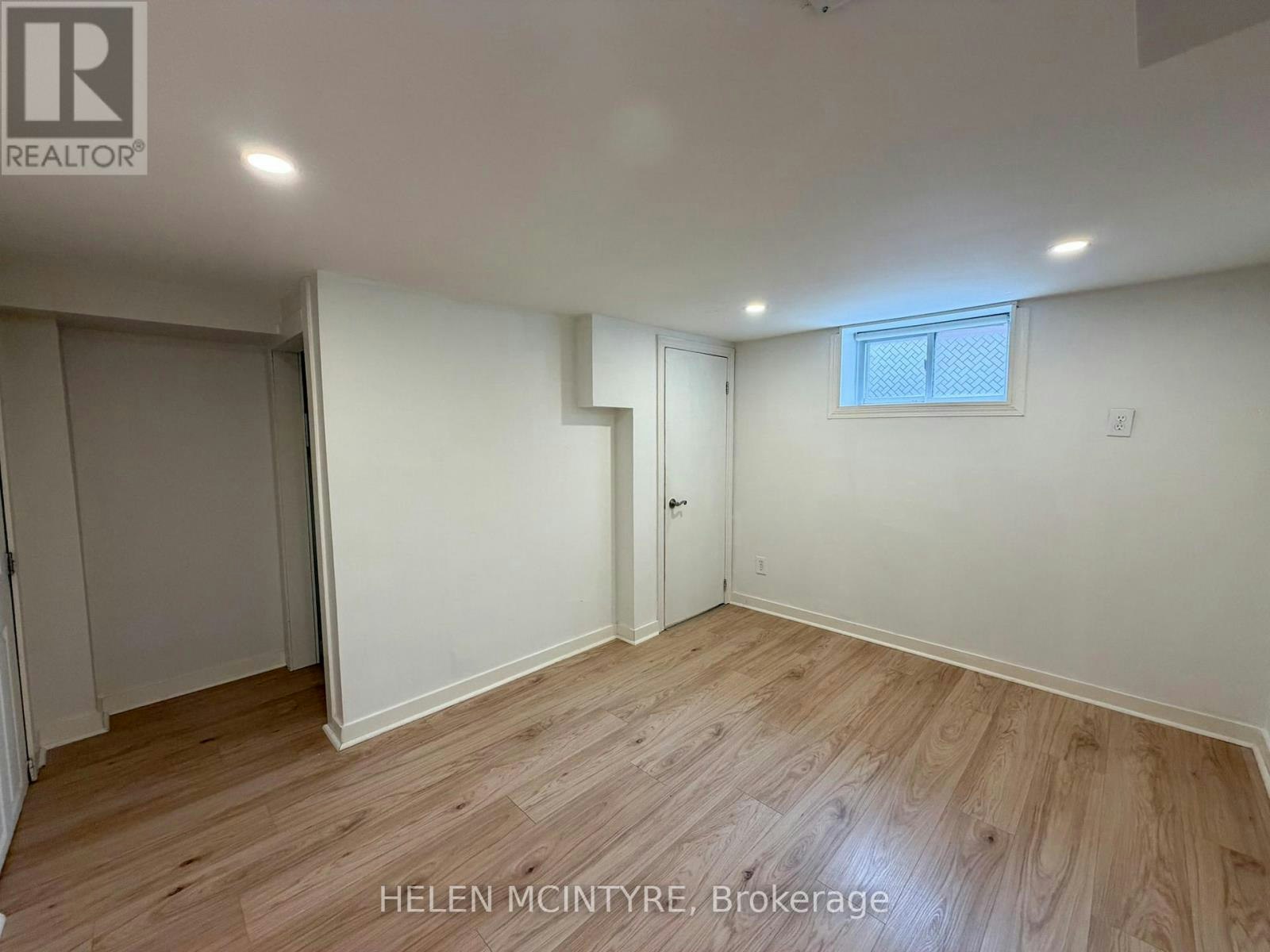 34 Dunning Crescent, Toronto, ON, M8W 4S8 - 13