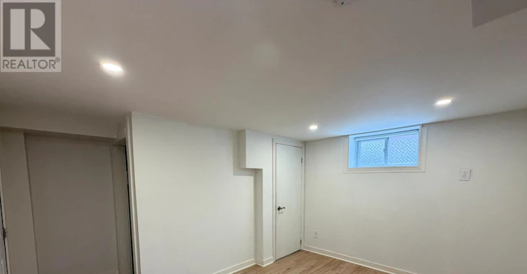 34 Dunning Crescent, Toronto, ON, M8W 4S8 - 13