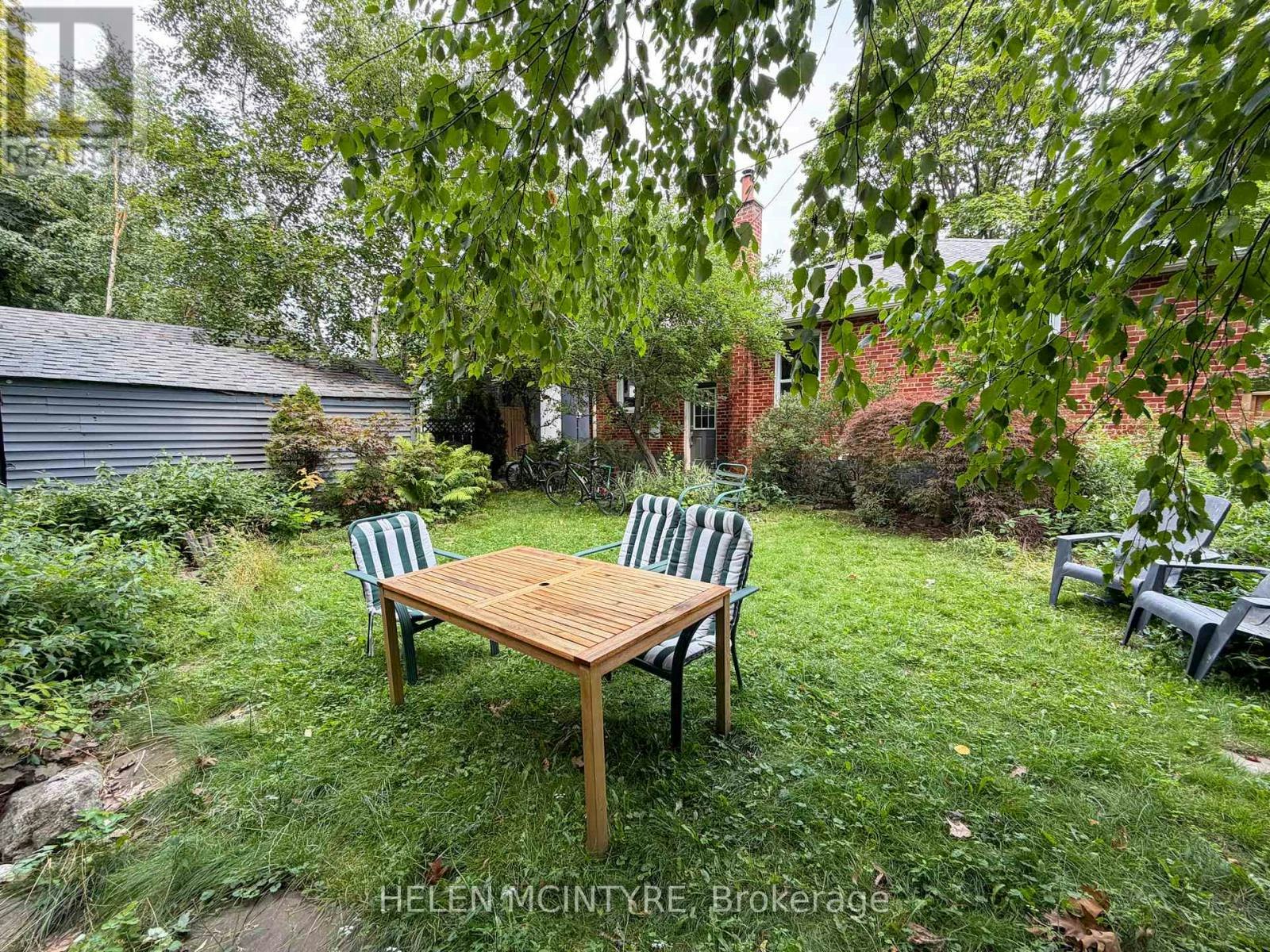 34 Dunning Crescent, Toronto, ON, M8W 4S8 - 27
