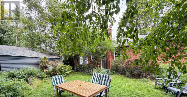 34 Dunning Crescent, Toronto, ON, M8W 4S8 - 27