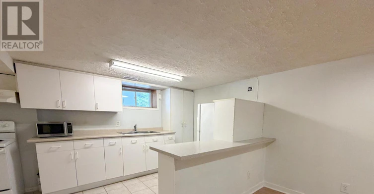 34 Dunning Crescent, Toronto, ON, M8W 4S8 - 16