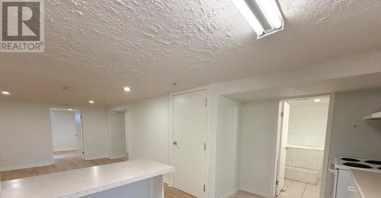 34 Dunning Crescent, Toronto, ON, M8W 4S8 - 18